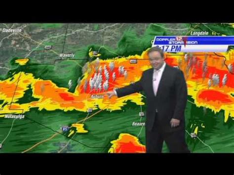 Wsfa weather radar live. Things To Know About Wsfa weather radar live. 